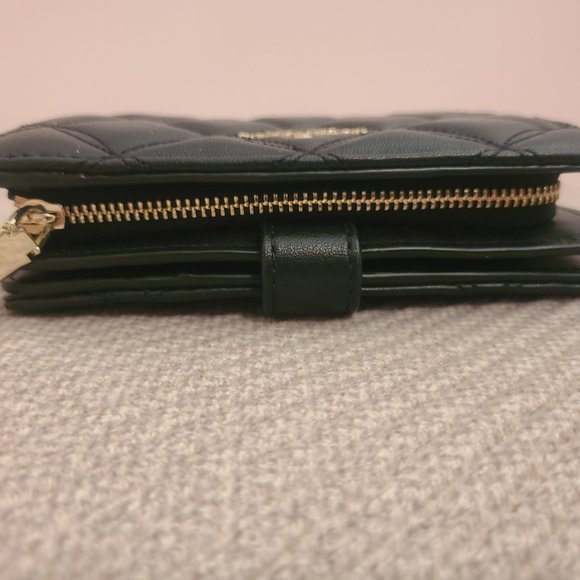 Kate Spade Wallet - Picture 5 of 5